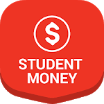 Student Money icon
