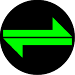 Advanced Unit Converter icon