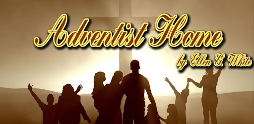 The Adventist Home pc screenshot The Adventist Home pc screenshot