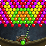 Bubble Pop Adventure icon