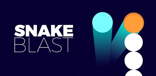 Snake Blast! pc screenshot Snake Blast! pc screenshot