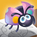 colorbug app icon
