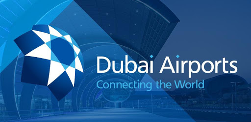 Dubai Airports pc screenshot
