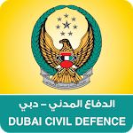 DCD icon