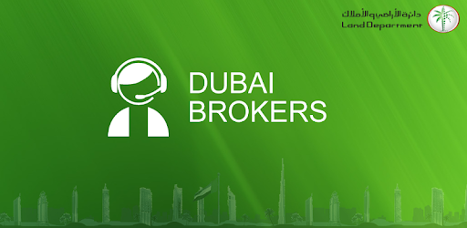 Dubai Brokers pc screenshot Dubai Brokers pc screenshot