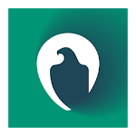 Mashrooi icon