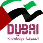 KHDA icon