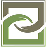 Abu Dhabi Pensions Fund icon