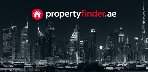 Propertyfinder pc screenshot Propertyfinder pc screenshot