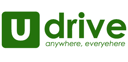 Udrive pc screenshot Udrive pc screenshot