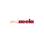 MiAEELA APP icon