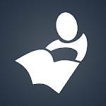 Picka Read Read Pick Reader for PC - How to Install on Windows PC, Mac