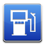 KeroZen icon