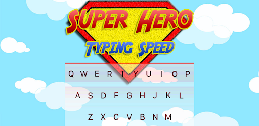 Typing Games Master pc screenshot Typing Games Master pc screenshot