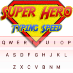 Typing Games Master icon
