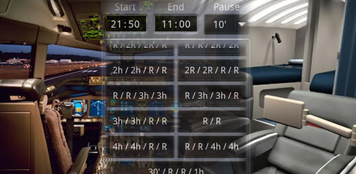 ZzTrop pc screenshot ZzTrop pc screenshot