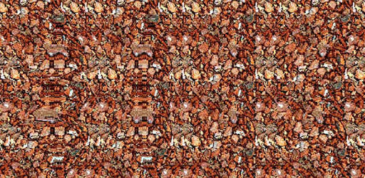 Stereogram Fun (Magic Eye) pc screenshot