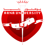 Rana University icon