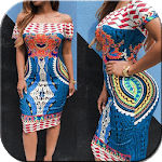 African Fashion Dresses for pc icon African Fashion Dresses for pc icon