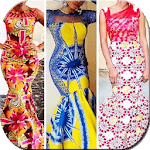 African Ankara - African Fashion Styles for pc icon African Ankara - African Fashion Styles for pc icon