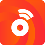 aftown: buy & download icon