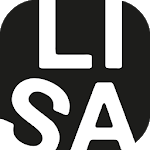 LISA OPUS icon