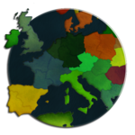 Age of Civilizations Lite icon