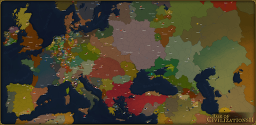 Age of Civilizations II - Lite pc screenshot Age of Civilizations II - Lite pc screenshot