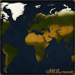 Age of Civilizations II - Lite for pc icon Age of Civilizations II - Lite for pc icon