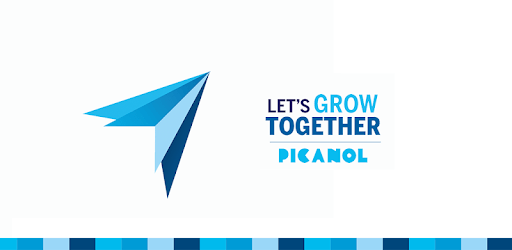 Picanol Tex-app pc screenshot Picanol Tex-app pc screenshot