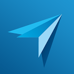 Picanol Tex-app for pc icon Picanol Tex-app for pc icon