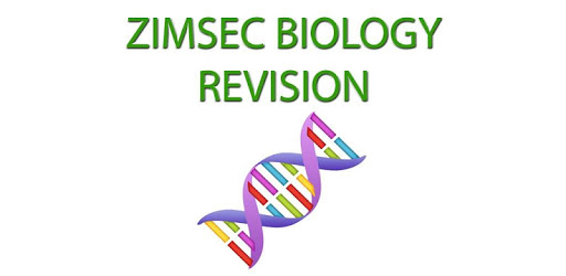 Zimsec Biology Revision pc screenshot Zimsec Biology Revision pc screenshot