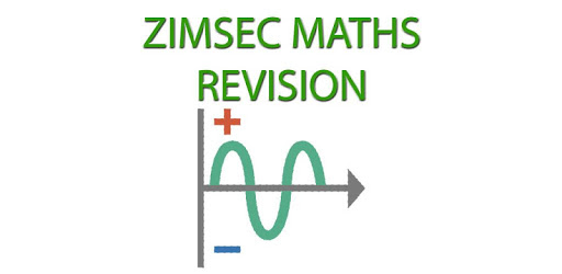 Zimsec Maths Revision pc screenshot Zimsec Maths Revision pc screenshot