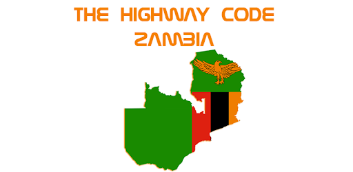The Highway Code Zambia pc screenshot