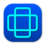 control screen rotation icon
