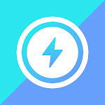 eLite Battery Protector icon
