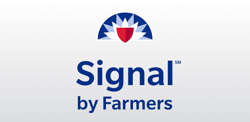 Signal℠ by Farmers® pc screenshot