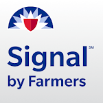 Signal℠ by Farmers® for pc icon