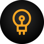 GagBot – AI Quote Creator for your photos icon