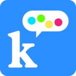 K Health icon