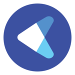Kyte - Smart SMS Organizer, Backup & Spam Blocker icon