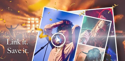AI Photo Editor: Photo Collage, Picture Editor pc screenshot AI Photo Editor: Photo Collage, Picture Editor pc screenshot