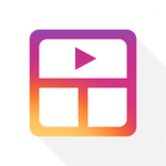 AI Photo Editor: Photo Collage, Picture Editor icon