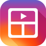 Photo Editor Pro: Photo Collage, Picture Editor icon