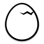 Replika icon