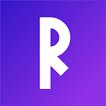 Rune Voice icon