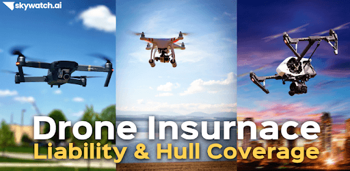 SkyWatch.AI - Drone Insurance On-Demand (DJI UAVs) pc screenshot SkyWatch.AI - Drone Insurance On-Demand (DJI UAVs) pc screenshot
