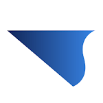 SkyWatch.AI - Drone Insurance On-Demand (DJI UAVs) icon