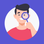 Treep. What to do? Self-development & motivation. icon