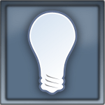 Lux for Android icon
